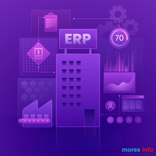 erp-development-why-choose-us
