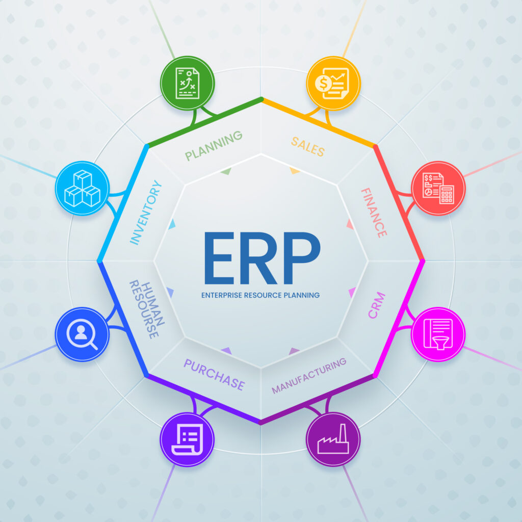 ERP-development-services