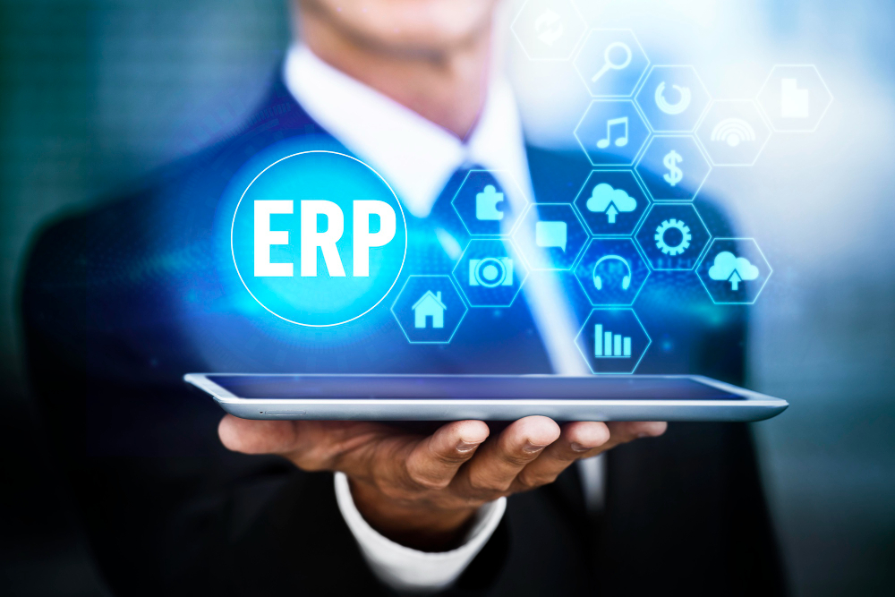 erp-services