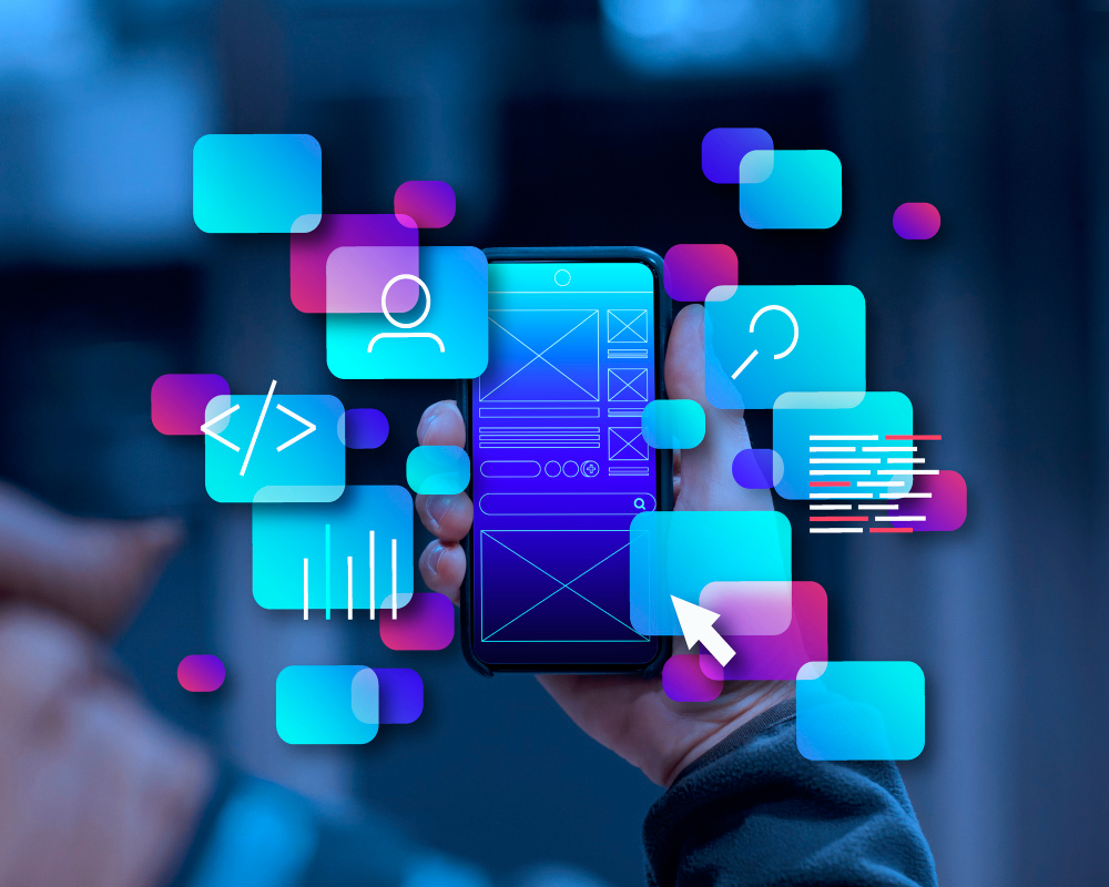 mobile-app-development